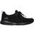 Skechers Bobs Squad Tough Talk W - Black