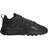 Adidas Nite Jogger Winterized - Core Black/Core Black/Cloud White