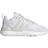 Adidas Nite Jogger Winterized - Crystal White/Cloud White/Core Black