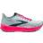 Brooks Hyperion Tempo W - Ice Flow/Navy/Pink