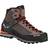 Salewa Crow GTX M - Wallnut/Fluo Orange