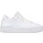 Puma Cali Sport W - Puma White