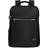 Samsonite Litepoint Backpack 17.3" - Black