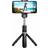 Natec Selfie Stick tripod