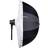 Elinchrom Translucent Diffuser for Deep 125cm