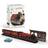 Paul Lamond Games Harry Potter Hogwarts Express 180 Pieces