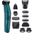 Babyliss 2 in 1 Japanese Steel Multi Trimmer Kit 7861U