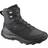 Salomon Outblast TS CSWP W - Black