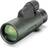 Hawke Nature-Trek 8x42 Monocular