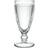 La Rochere Antillaise Dessert Glass 29cl