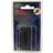 Colop Replacement Ink Pad Black 2-pack