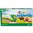 BRIO Circle Train Set 33847