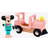 BRIO Minnie Mouse & Engine 32288