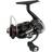 Shimano Vanford C3000F