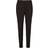 Vero Moda Ankle Trousers - Black/Black