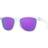 Oakley Frogskins OO9013-H7