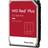Western Digital Red Plus NAS WD40EFZX 128MB 4TB