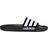 Adidas Adilette Shower - Core Black/Cloud White/Core Black