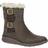 Merrell Merrell Tremblant Ezra Buckle Polar Waterproof - Espresso