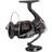 Shimano Vanford C3000HGF