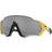 Oakley Flight Jacket OO9401 940122