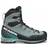 Scarpa Manta Tech GTX W - Conifer/Green Blue