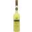 Pallini Limoncello 26% 70cl