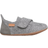 bisgaard Casual Wool - Grey