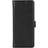 Krusell PhoneWallet Case for iPhone 12 mini