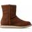 Helly Hansen Annabelle Boot W - Whiskey/Natura/Sperry Gum