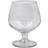 House Doctor Crys Whisky Glass 20cl