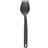 Sea to Summit Camp Cutlery Spork Cutlery