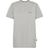 Dickies Mapleton T-shirt - Grey/Melange