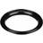 Lee Standard Adapter Ring 105mm