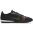 Nike Mercurial Vapor 14 Academy TF - Black/Off Noir/Cyber