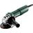 Metabo W750-115