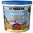 Ronseal Fence Life Plus Wood Paint Red Cedar 5L