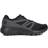 Salomon Trailster 2 M - Black/Black/Magnet