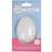 Cake Star Small Egg Chocolate Mould 8.7 cm