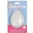 Cake Star Medium Egg Chocolate Mould 11 cm