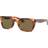 Ray-Ban Caribbean Polarized RB2248 954/57