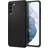 Spigen Liquid Air Case for Galaxy S21+