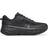 Hoka Bondi 7 Extra Wide M - Black