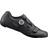 Shimano RC5 M - Black