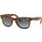 Ray-Ban Wayfarer Ease RB4340 63973M