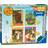 Ravensburger The Gruffalo My First Puzzles 14 Pieces