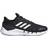 Adidas Climacool Ventania - Core Black/Cloud White/Core Black