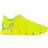 Adidas Climacool Vento Heat.RDY - Solar Yellow/Solar Yellow/Core Black