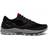 Saucony Peregrine 11 GTX W - Black/Cherry