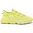 adidas Ozweego - Frozen Yellow